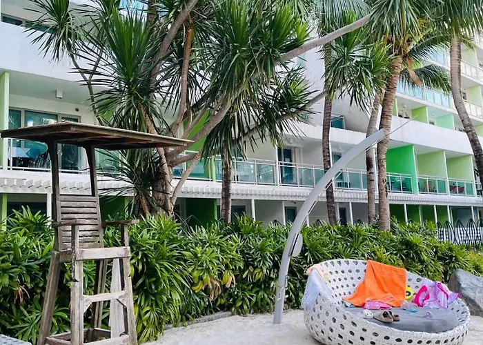 A&a Staycation Bed & Breakfast