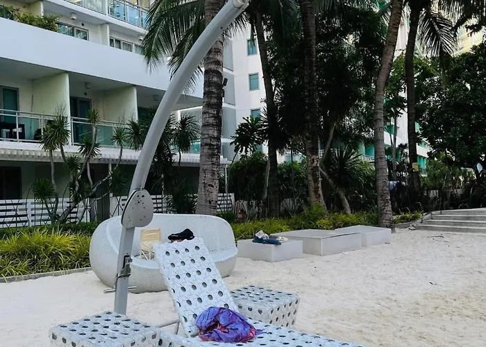 Bed & Breakfast A&a Staycation